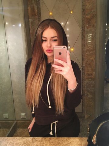 Проститутка Тамара Проститутка Тамара